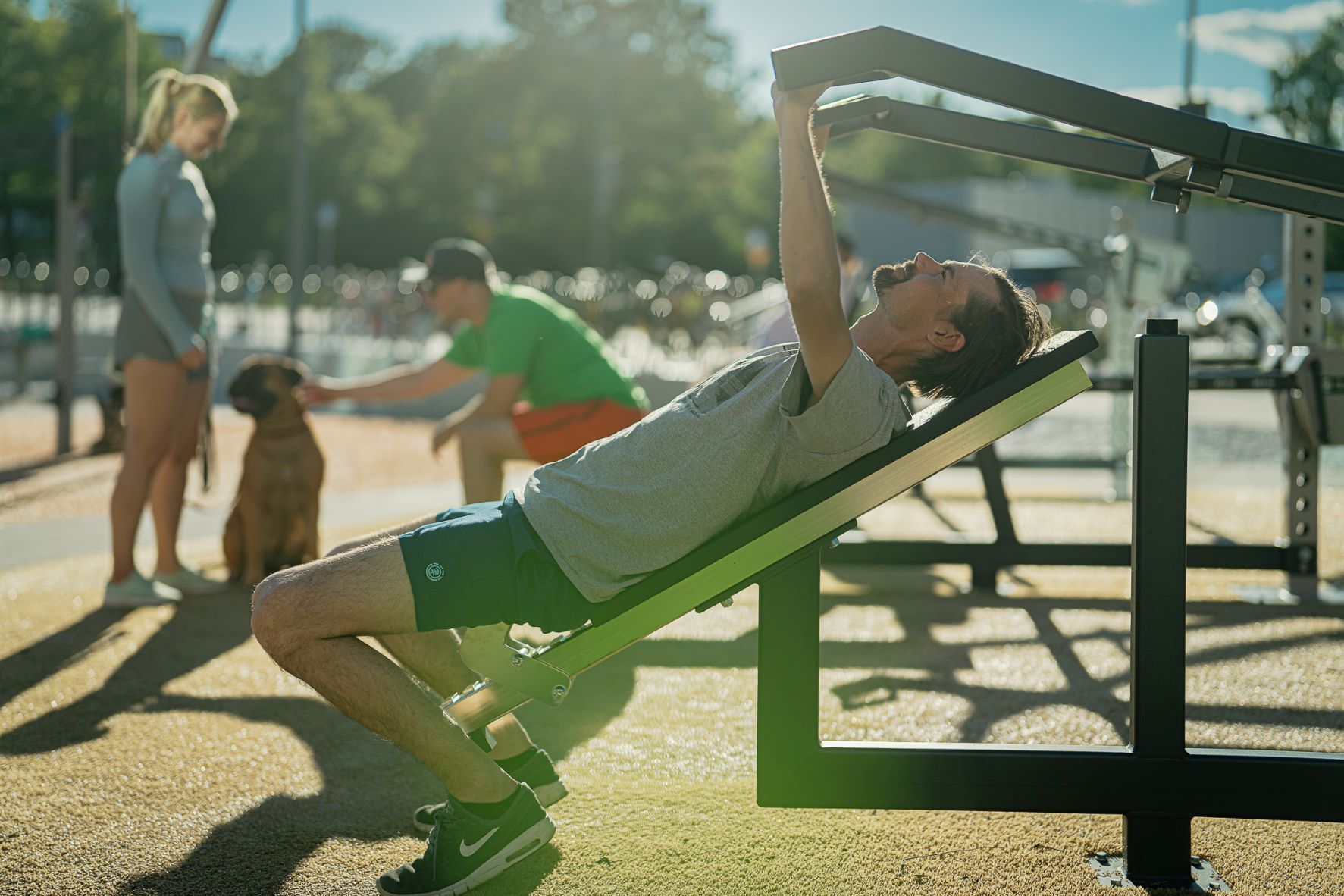 incline-bench-press